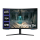 Samsung Odyssey G6 LS32BG650EUXEN - 1092721 - zdjęcie 4